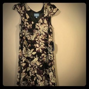 Simply Vera dress